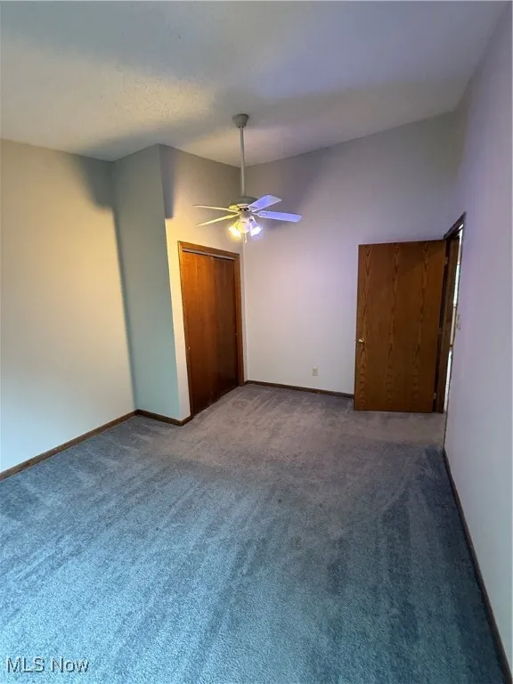 631 Orchard Hill Road # A, Zanesville, Ohio,MLS Now Listing ID