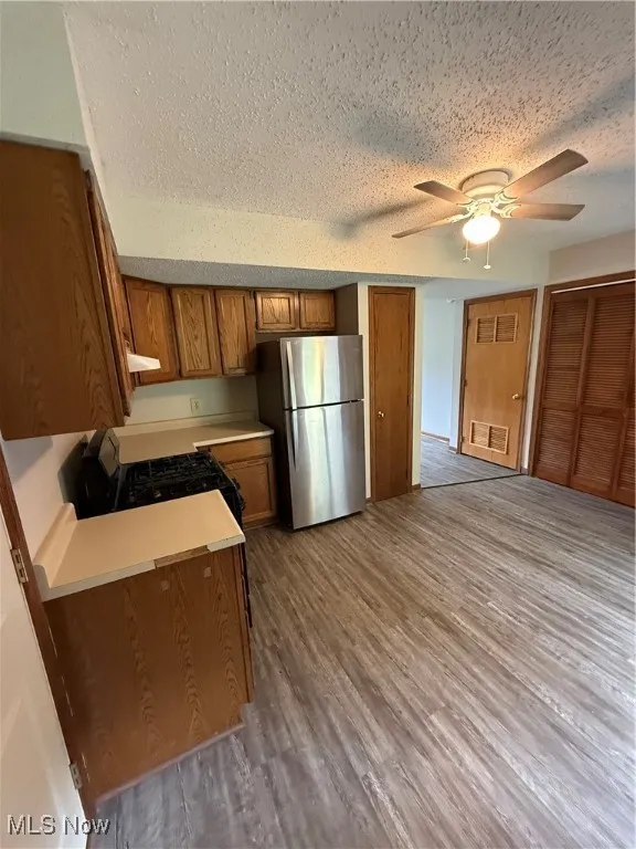 631 Orchard Hill Road # A, Zanesville, Ohio,MLS Now Listing ID