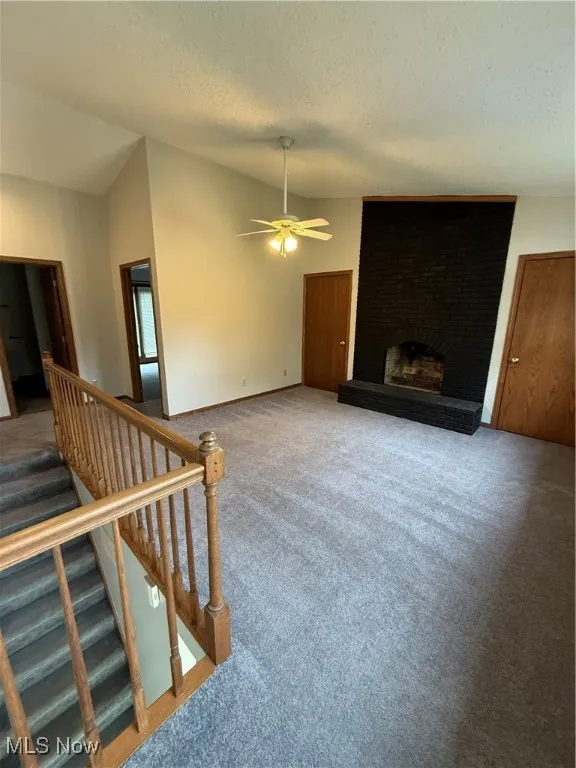 631 Orchard Hill Road # A, Zanesville, Ohio,MLS Now Listing ID