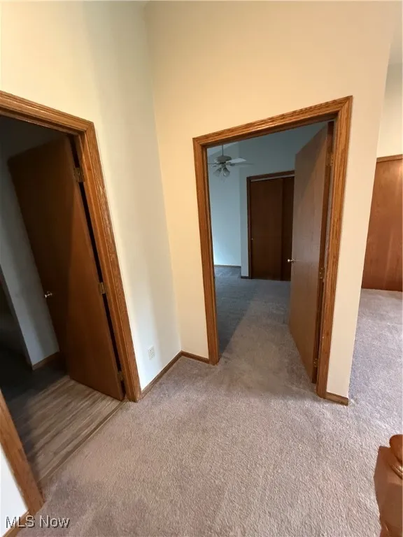 631 Orchard Hill Road # A, Zanesville, Ohio,MLS Now Listing ID