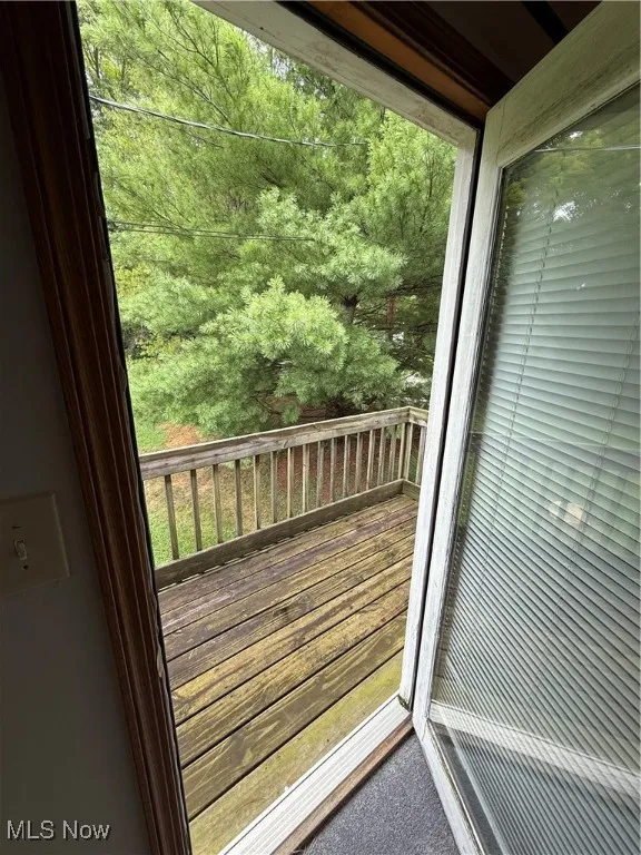 631 Orchard Hill Road # A, Zanesville, Ohio,MLS Now Listing ID