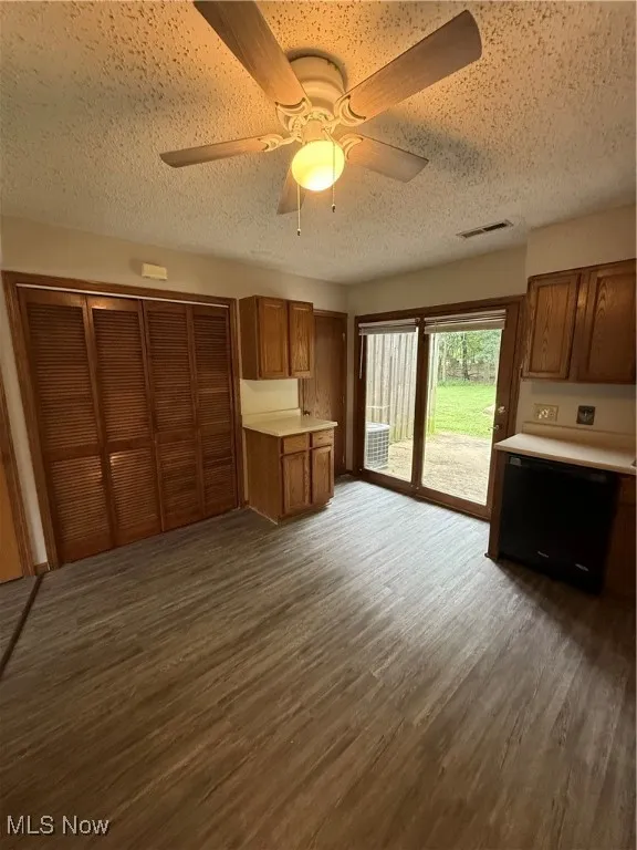 631 Orchard Hill Road # A, Zanesville, Ohio,MLS Now Listing ID