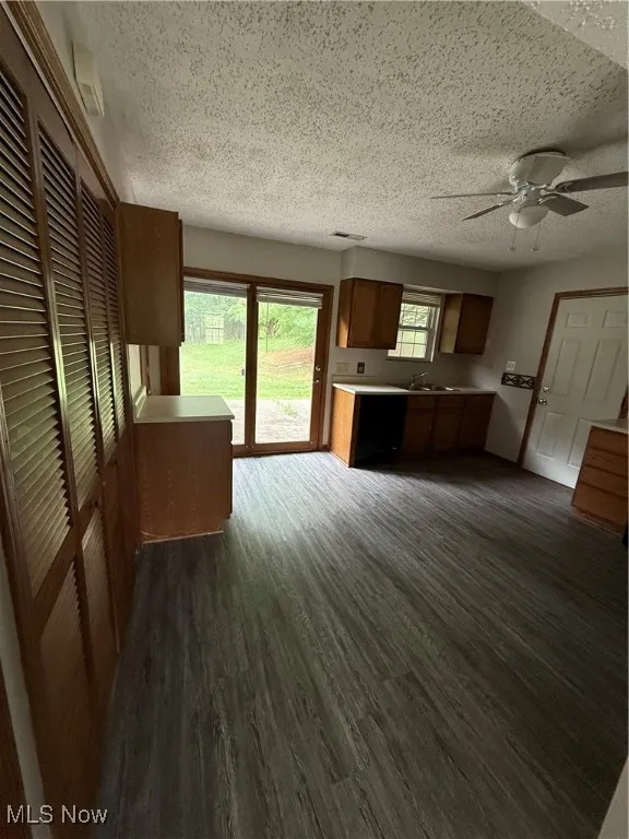 631 Orchard Hill Road # A, Zanesville, Ohio,MLS Now Listing ID