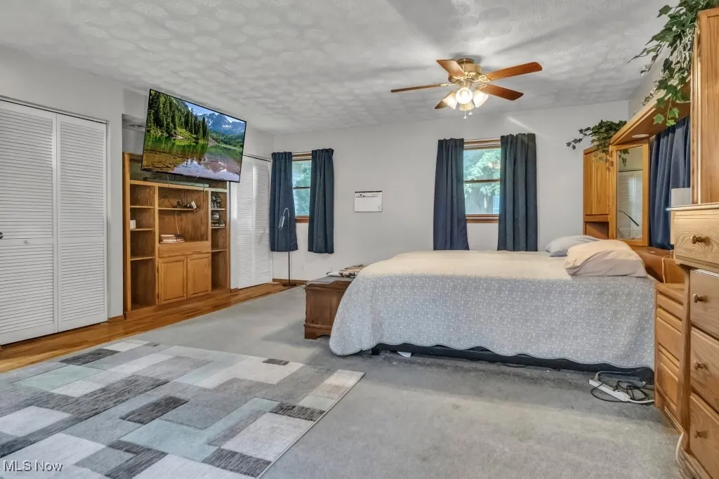 13701 Andress Road, Berlin Heights, Ohio,MLS Now Listing ID