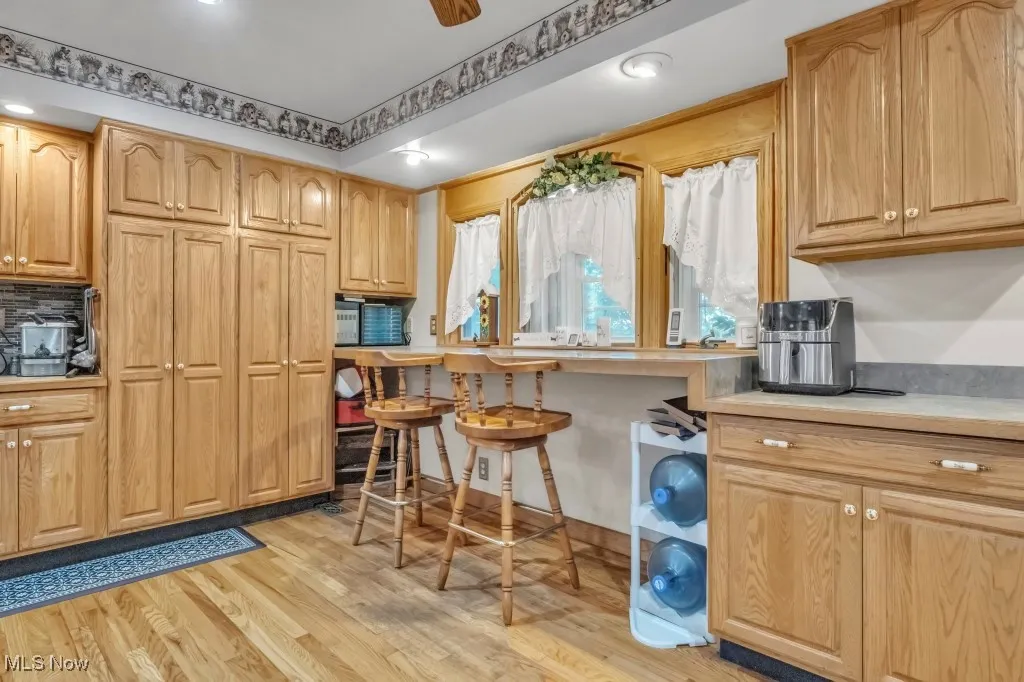 13701 Andress Road, Berlin Heights, Ohio,MLS Now Listing ID
