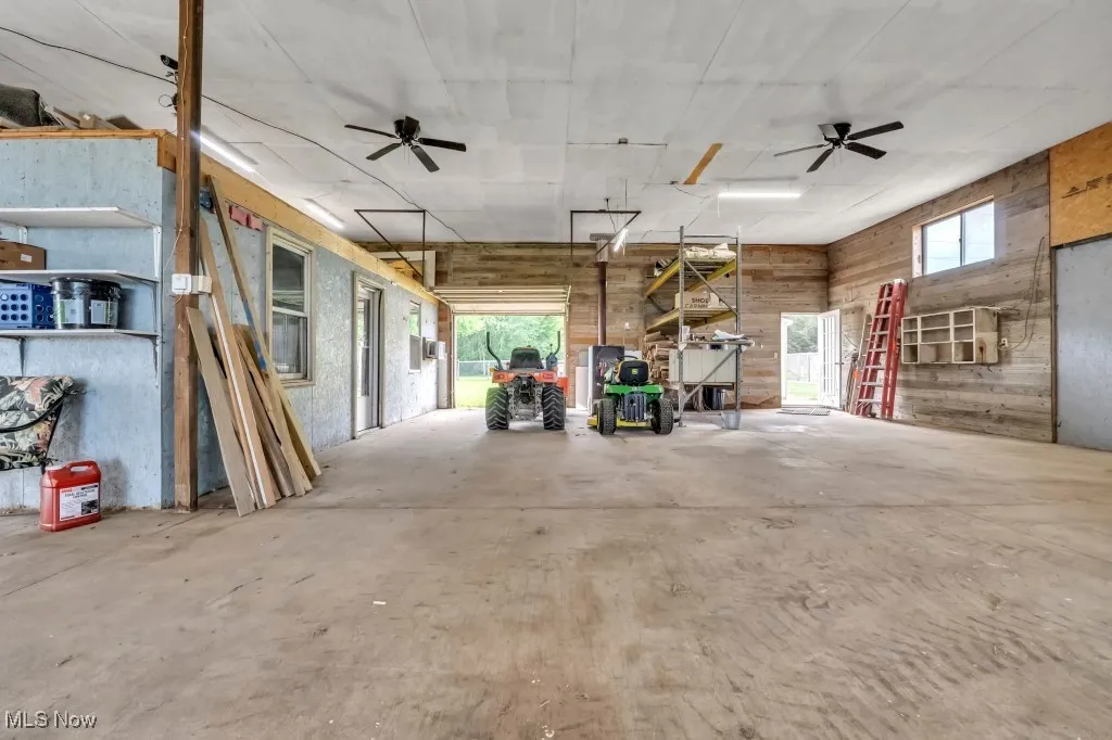 13701 Andress Road, Berlin Heights, Ohio,MLS Now Listing ID