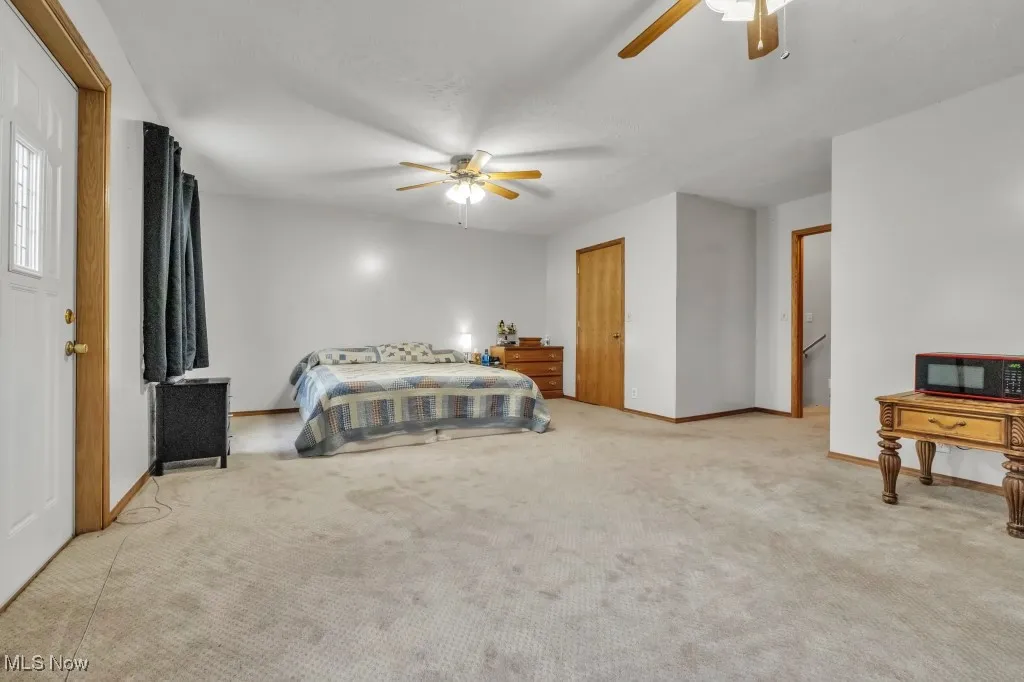 13701 Andress Road, Berlin Heights, Ohio,MLS Now Listing ID