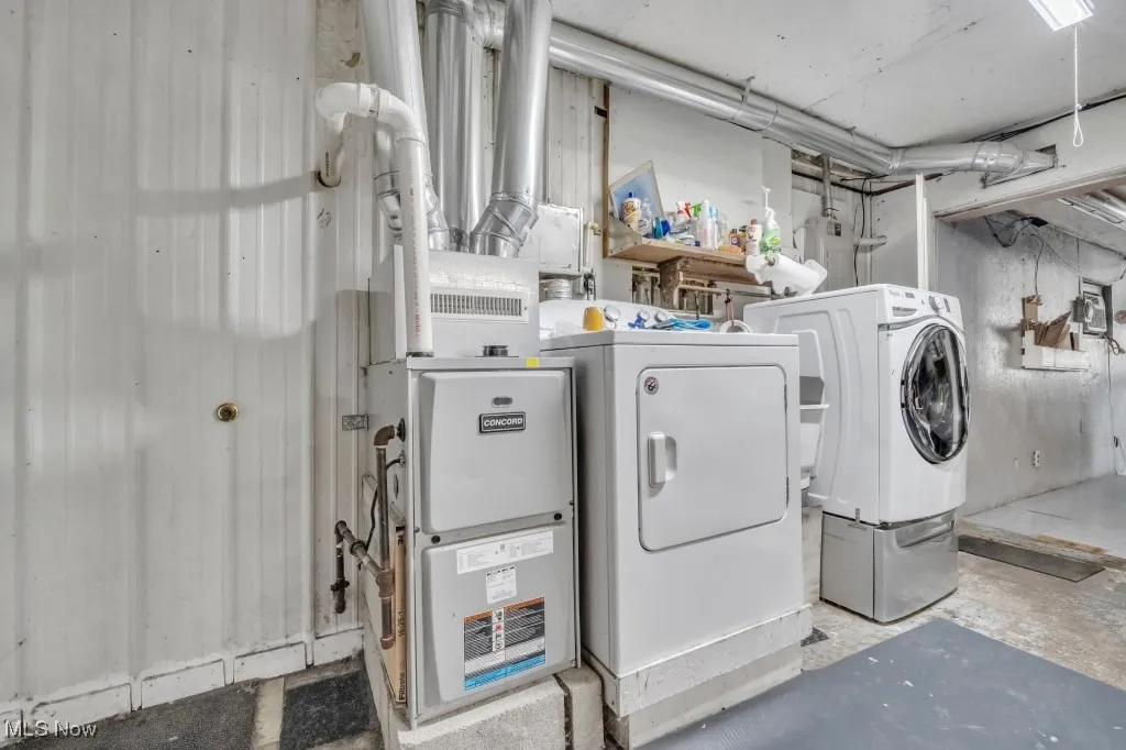 washer for kennels