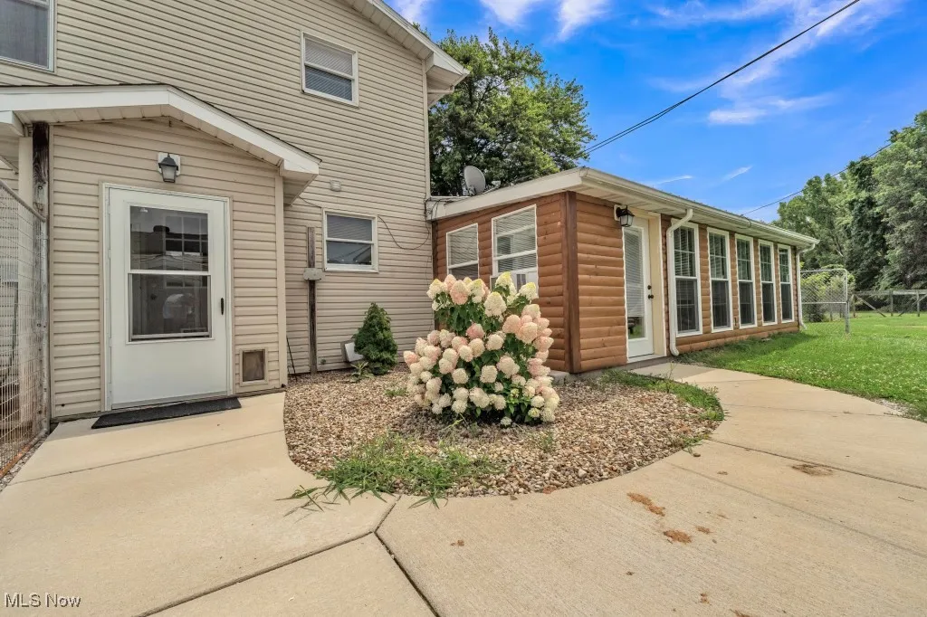 13701 Andress Road, Berlin Heights, Ohio,MLS Now Listing ID