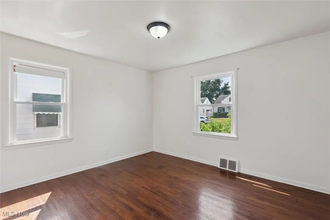 13849 Shady Oak Boulevard, Garfield Heights, Ohio,MLS Now Listing ID