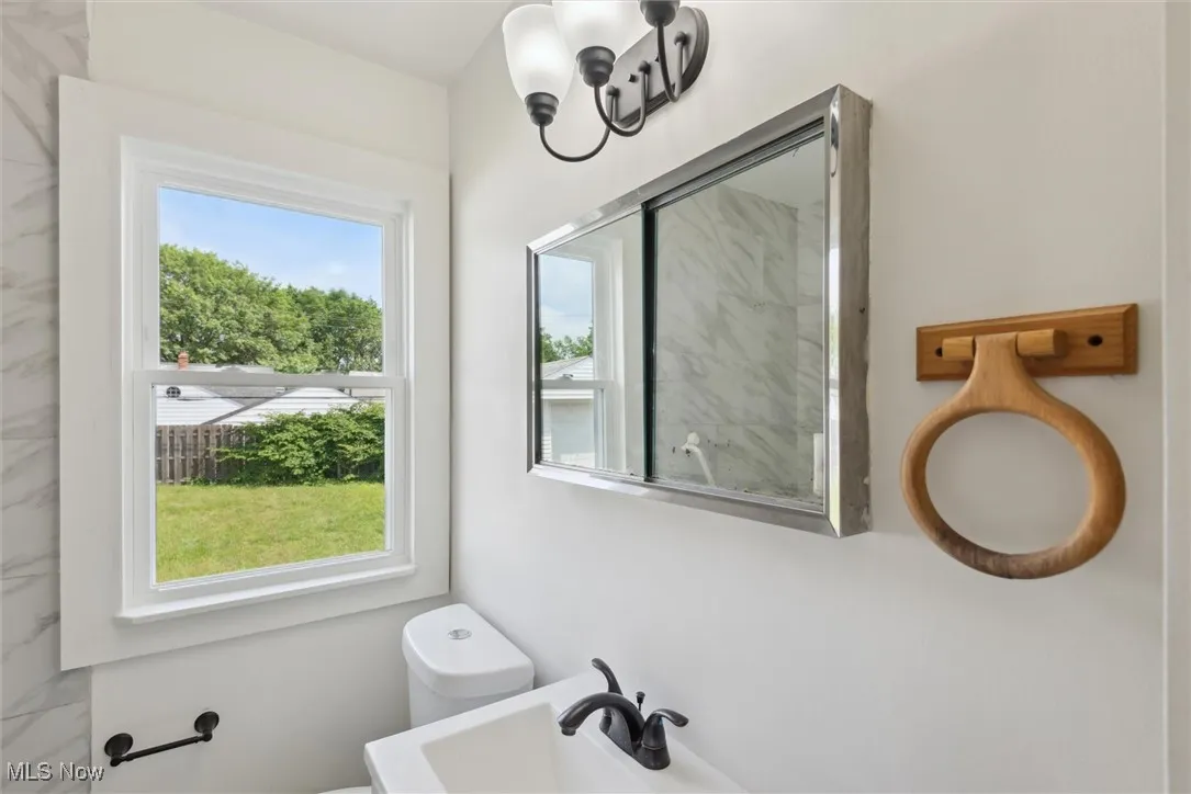 13849 Shady Oak Boulevard, Garfield Heights, Ohio,MLS Now Listing ID