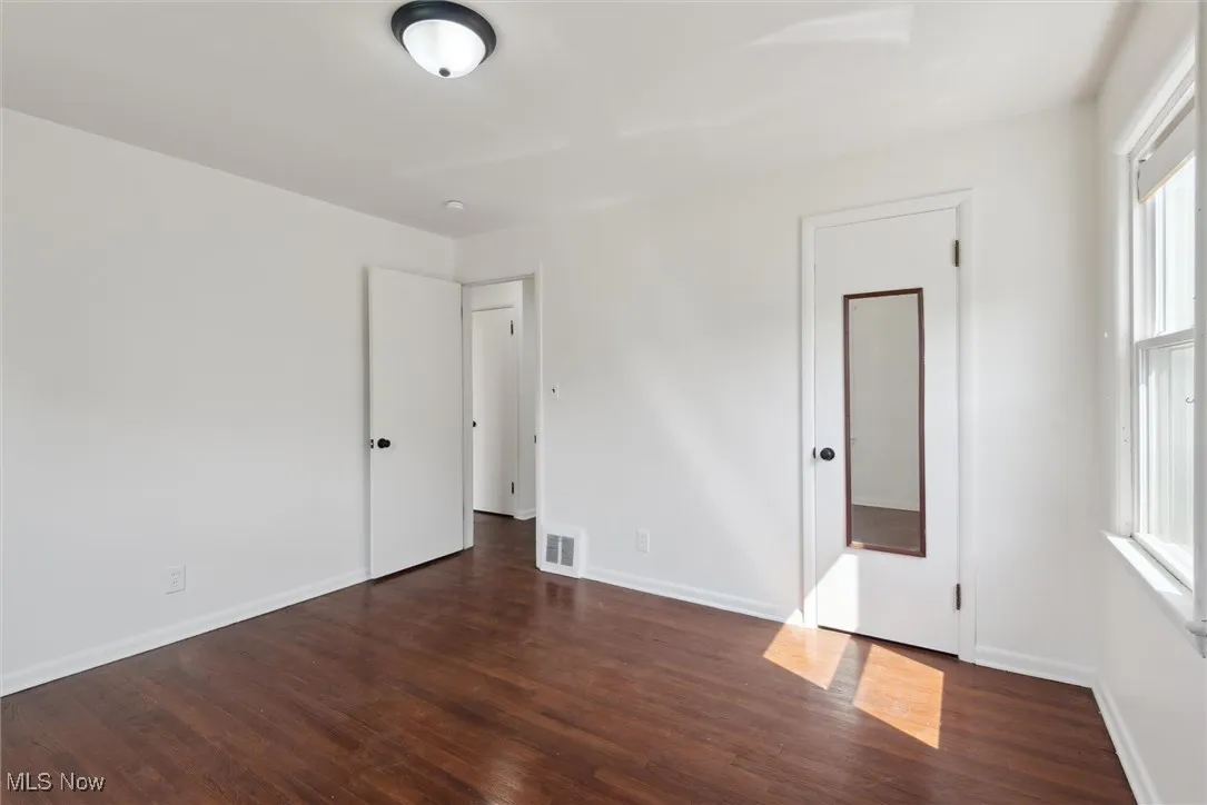 13849 Shady Oak Boulevard, Garfield Heights, Ohio,MLS Now Listing ID