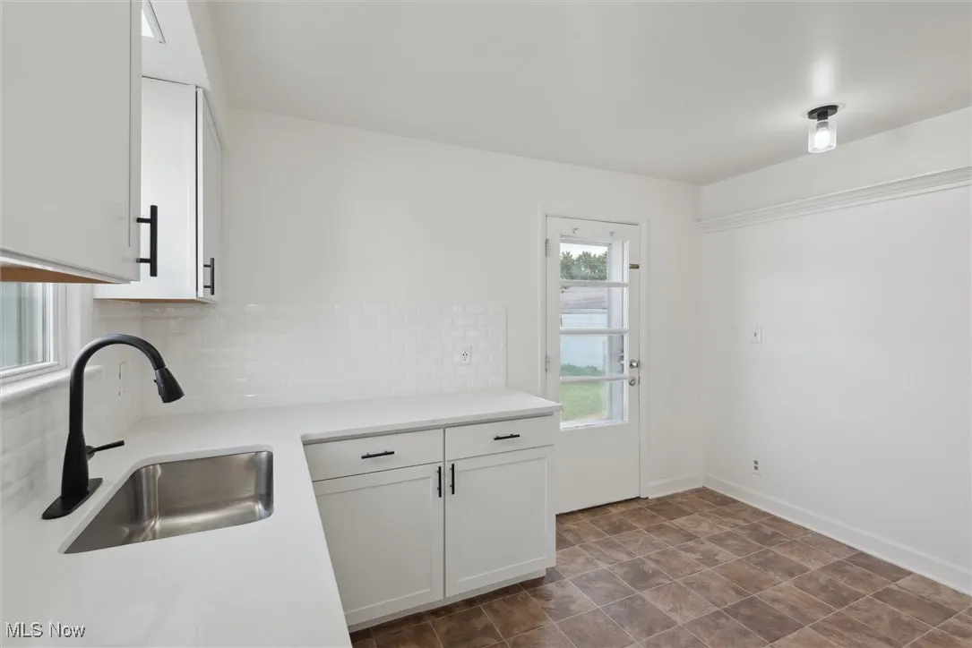 13849 Shady Oak Boulevard, Garfield Heights, Ohio,MLS Now Listing ID