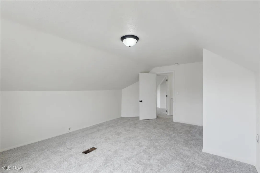 13849 Shady Oak Boulevard, Garfield Heights, Ohio,MLS Now Listing ID