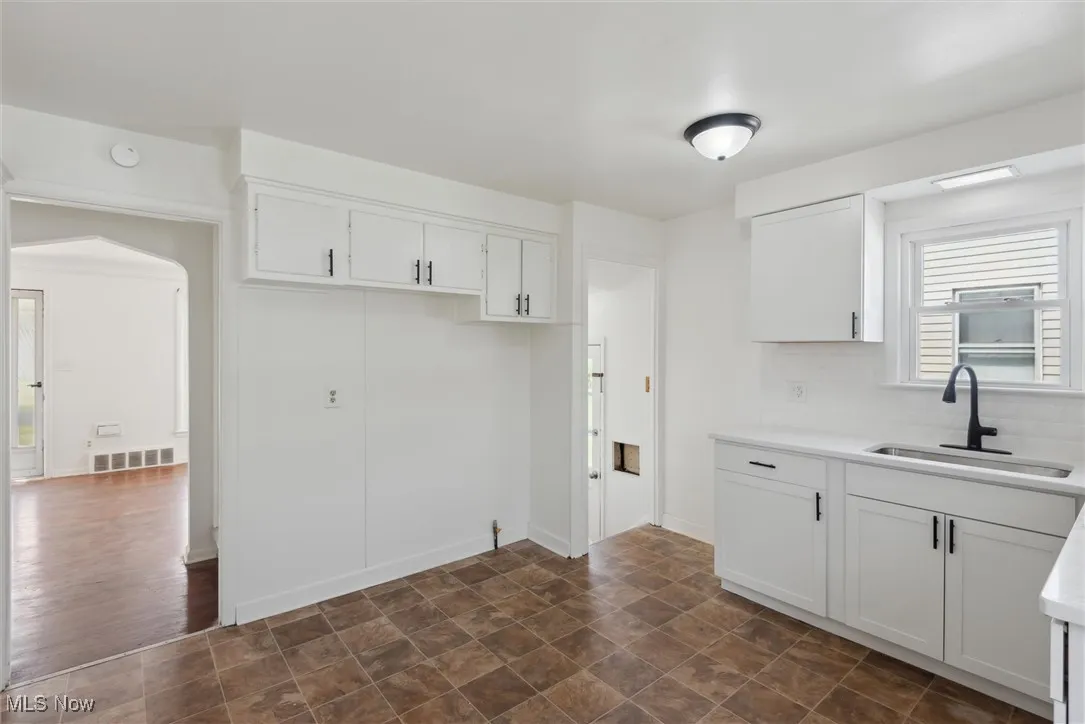 13849 Shady Oak Boulevard, Garfield Heights, Ohio,MLS Now Listing ID