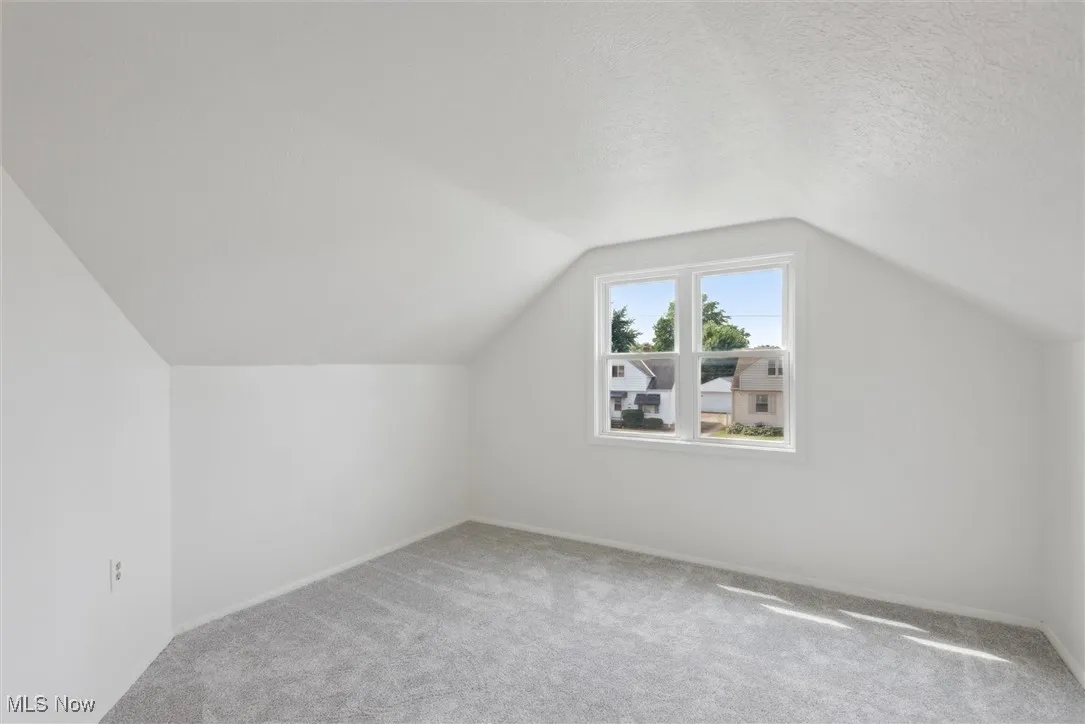 13849 Shady Oak Boulevard, Garfield Heights, Ohio,MLS Now Listing ID