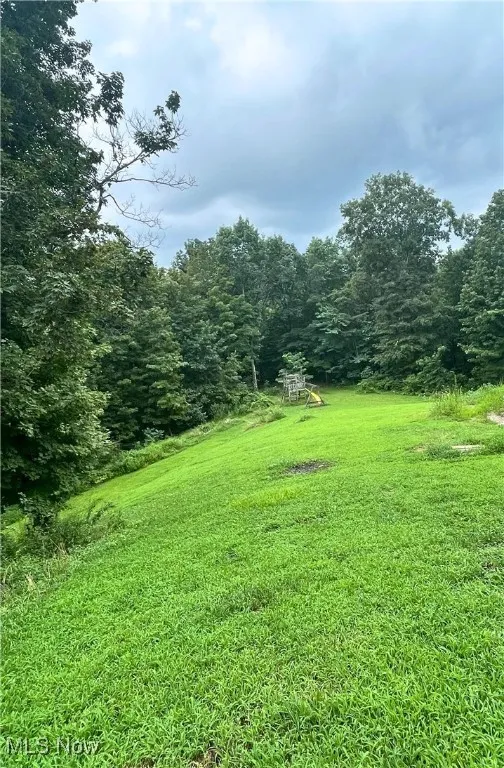334 Carriage Lane, St Marys, West Virginia,MLS Now Listing ID