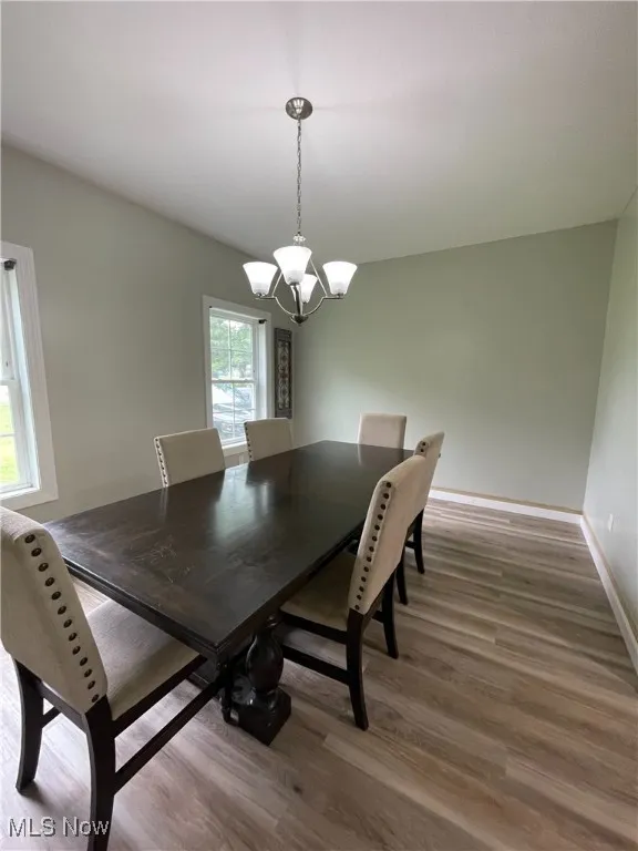 334 Carriage Lane, St Marys, West Virginia,MLS Now Listing ID