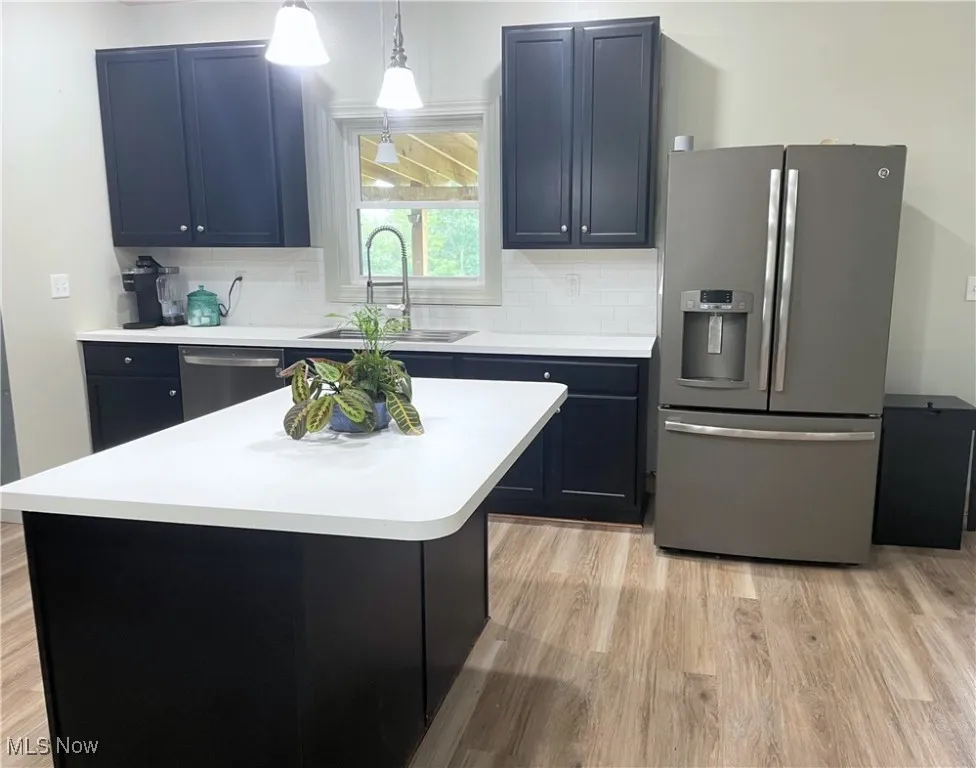 334 Carriage Lane, St Marys, West Virginia,MLS Now Listing ID