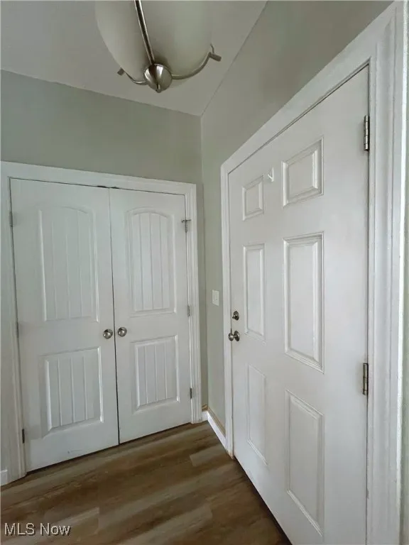 334 Carriage Lane, St Marys, West Virginia,MLS Now Listing ID