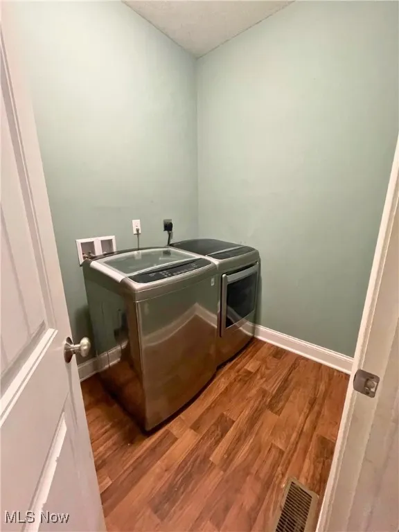 334 Carriage Lane, St Marys, West Virginia,MLS Now Listing ID