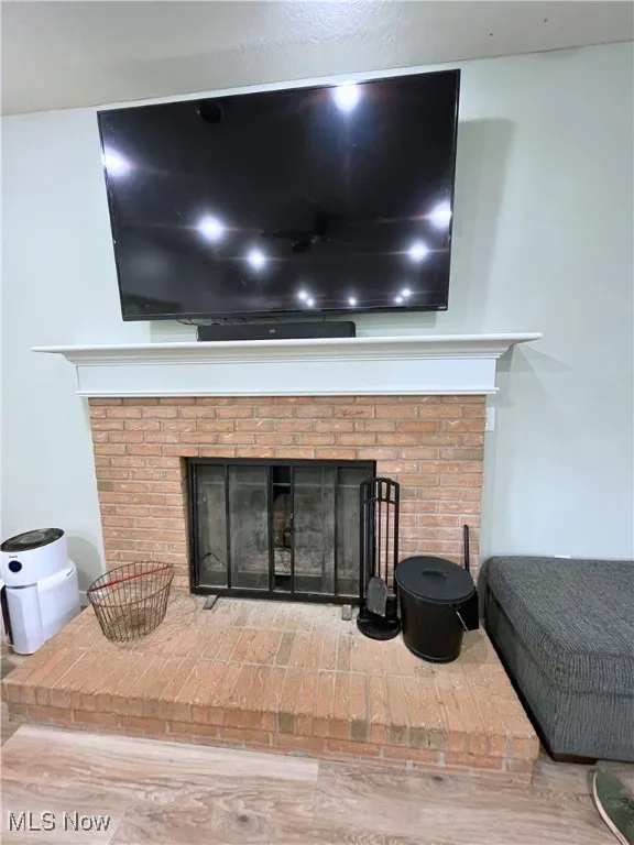 334 Carriage Lane, St Marys, West Virginia,MLS Now Listing ID