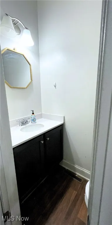 334 Carriage Lane, St Marys, West Virginia,MLS Now Listing ID