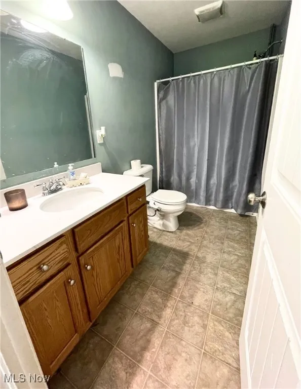 334 Carriage Lane, St Marys, West Virginia,MLS Now Listing ID