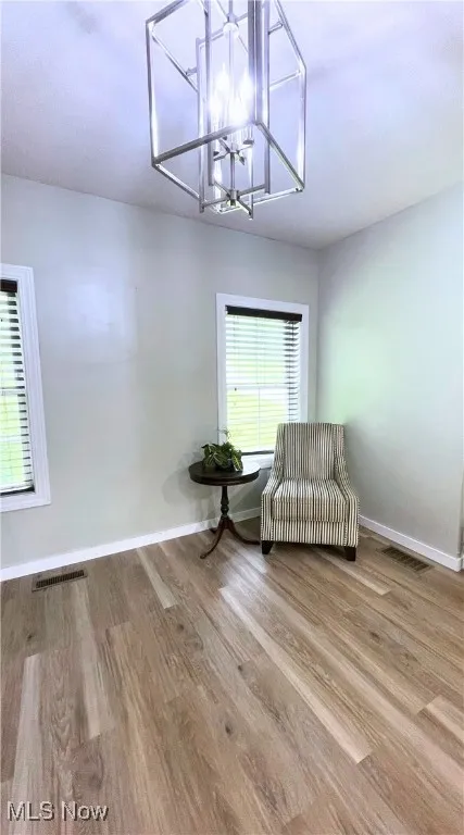 334 Carriage Lane, St Marys, West Virginia,MLS Now Listing ID