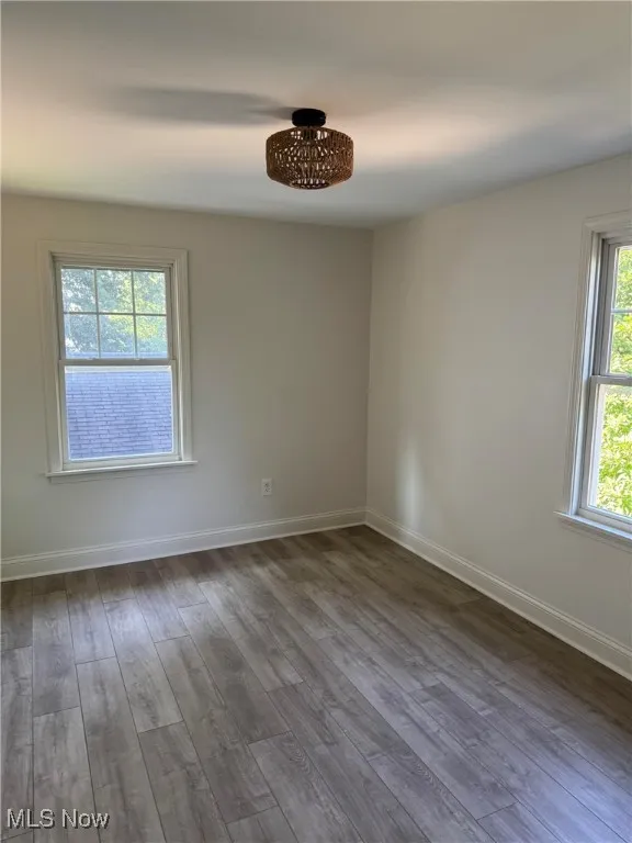 704 Lincoln Boulevard, Bedford, Ohio,MLS Now Listing ID