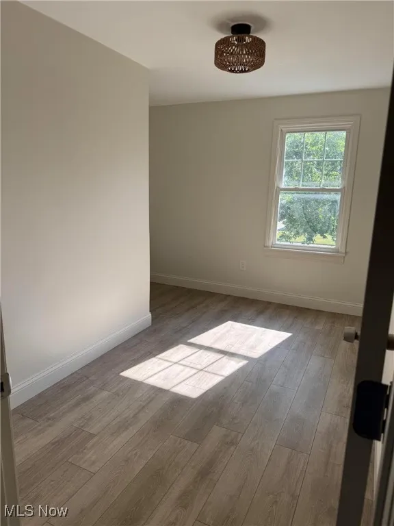 704 Lincoln Boulevard, Bedford, Ohio,MLS Now Listing ID