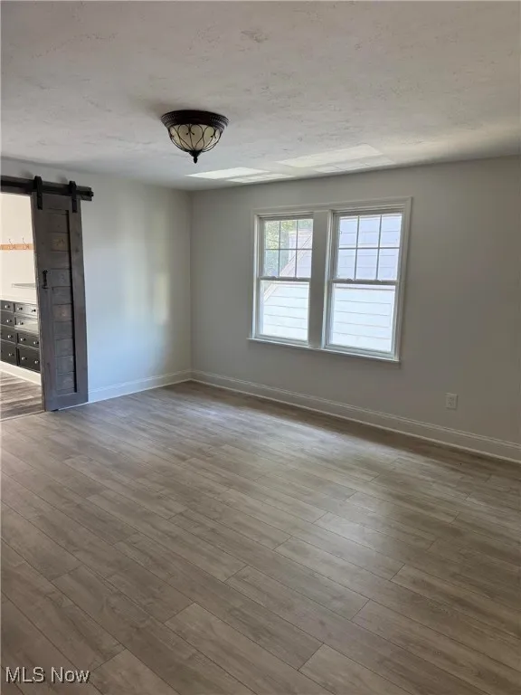 704 Lincoln Boulevard, Bedford, Ohio,MLS Now Listing ID