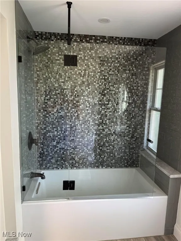 704 Lincoln Boulevard, Bedford, Ohio,MLS Now Listing ID