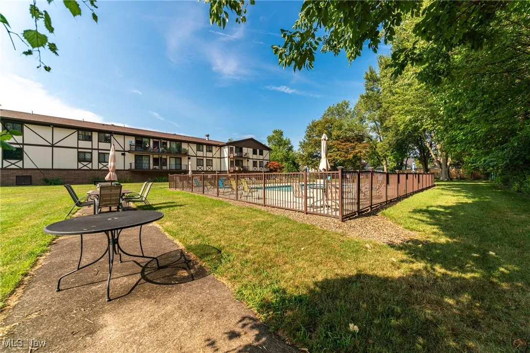 4849 Grace Road, North Olmsted, Ohio,MLS Now Listing ID