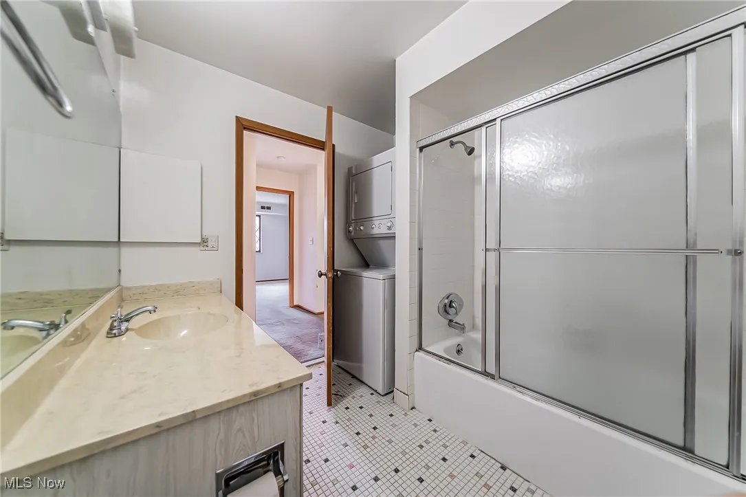 4849 Grace Road, North Olmsted, Ohio,MLS Now Listing ID