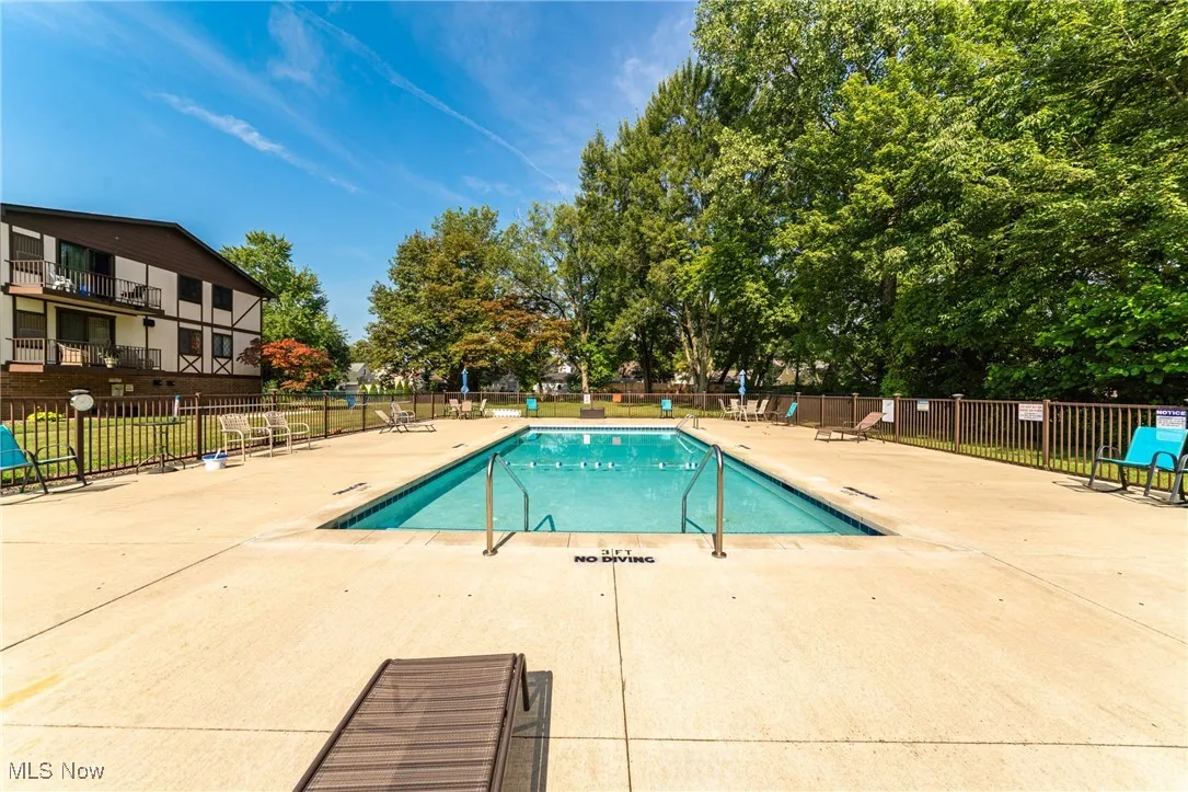 4849 Grace Road, North Olmsted, Ohio,MLS Now Listing ID