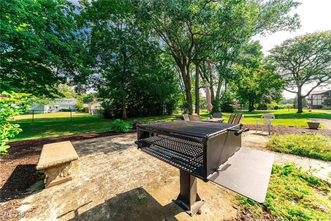 4849 Grace Road, North Olmsted, Ohio,MLS Now Listing ID