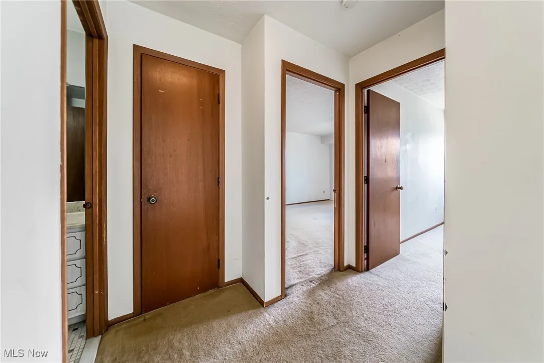 4849 Grace Road, North Olmsted, Ohio,MLS Now Listing ID