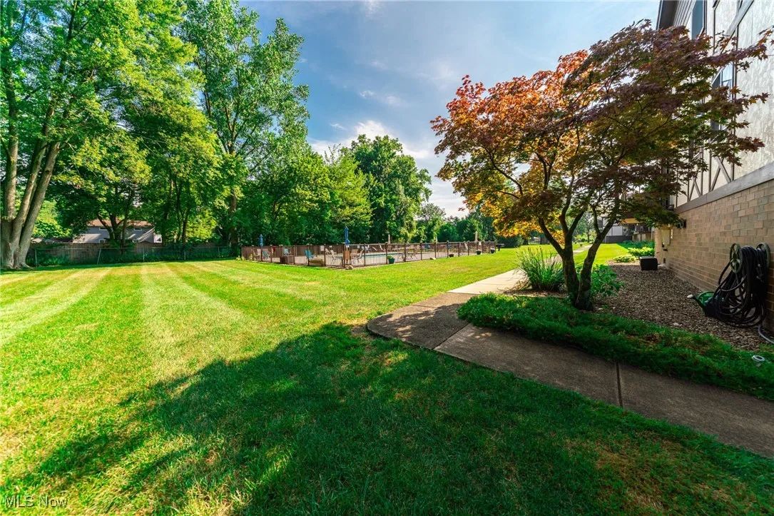 4849 Grace Road, North Olmsted, Ohio,MLS Now Listing ID