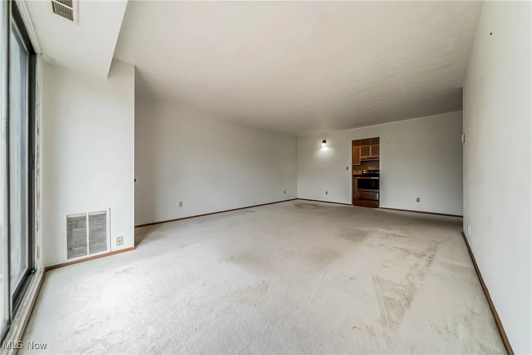 4849 Grace Road, North Olmsted, Ohio,MLS Now Listing ID