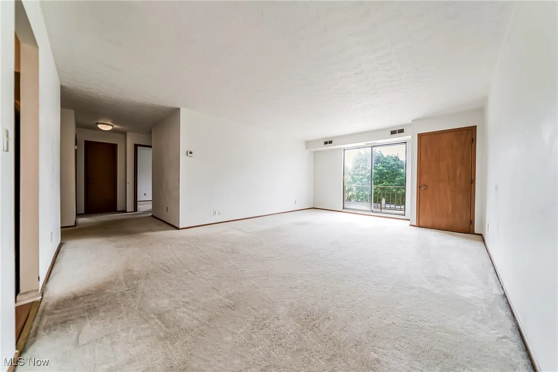 4849 Grace Road, North Olmsted, Ohio,MLS Now Listing ID