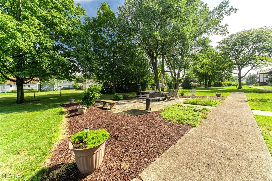 4849 Grace Road, North Olmsted, Ohio,MLS Now Listing ID