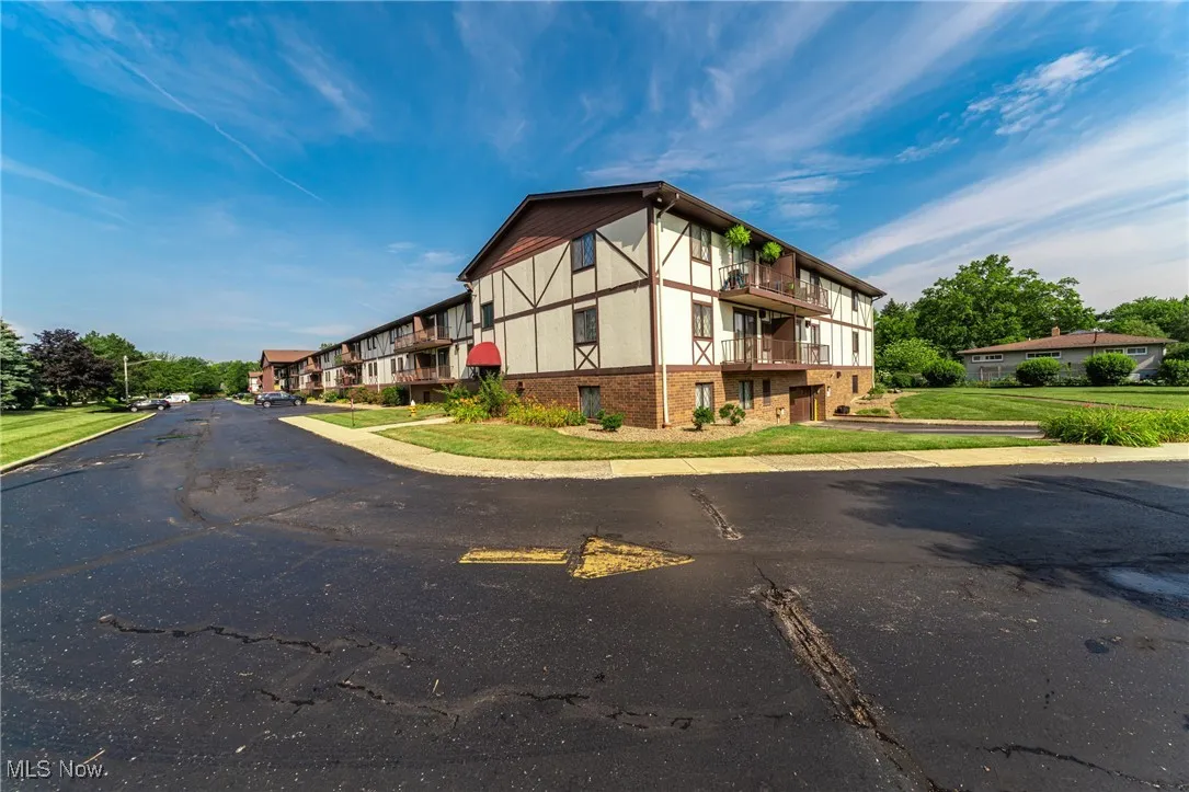 4849 Grace Road, North Olmsted, Ohio,MLS Now Listing ID