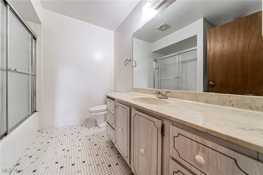 4849 Grace Road, North Olmsted, Ohio,MLS Now Listing ID