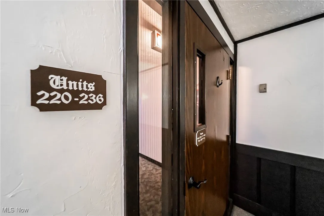 4849 Grace Road, North Olmsted, Ohio,MLS Now Listing ID