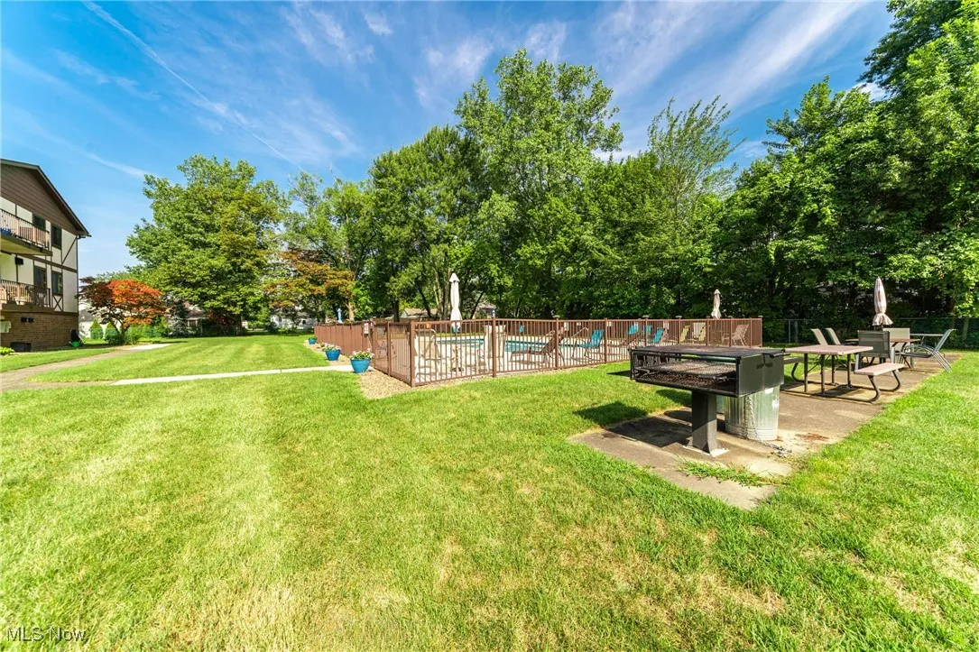 4849 Grace Road, North Olmsted, Ohio,MLS Now Listing ID