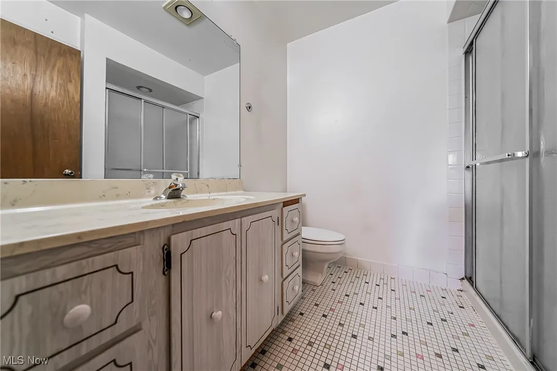 4849 Grace Road, North Olmsted, Ohio,MLS Now Listing ID