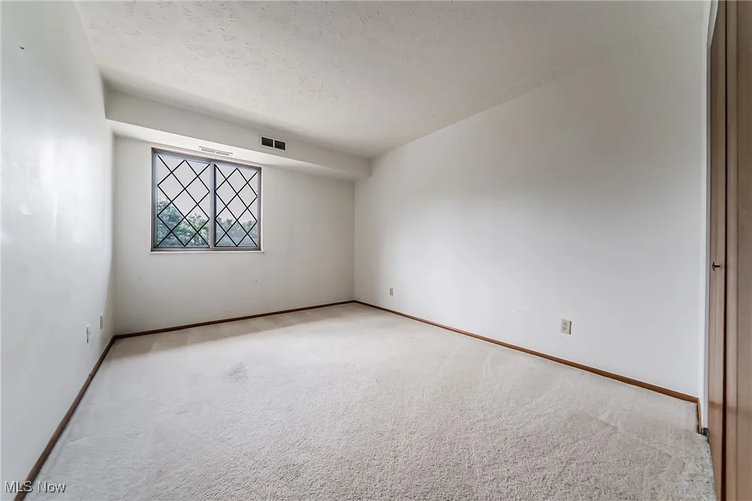 4849 Grace Road, North Olmsted, Ohio,MLS Now Listing ID