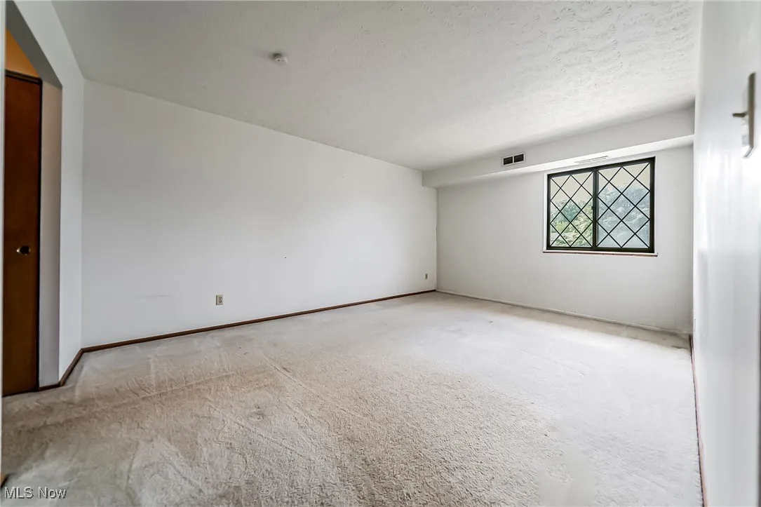 4849 Grace Road, North Olmsted, Ohio,MLS Now Listing ID