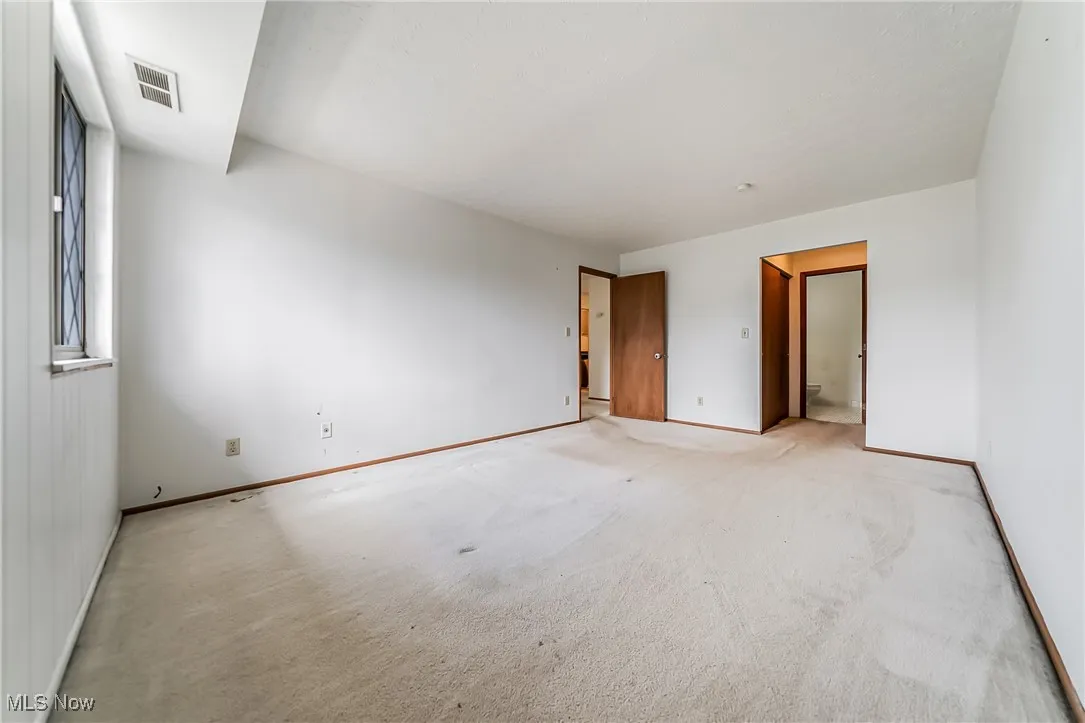 4849 Grace Road, North Olmsted, Ohio,MLS Now Listing ID